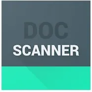 Document Scanner PDF Creator App info