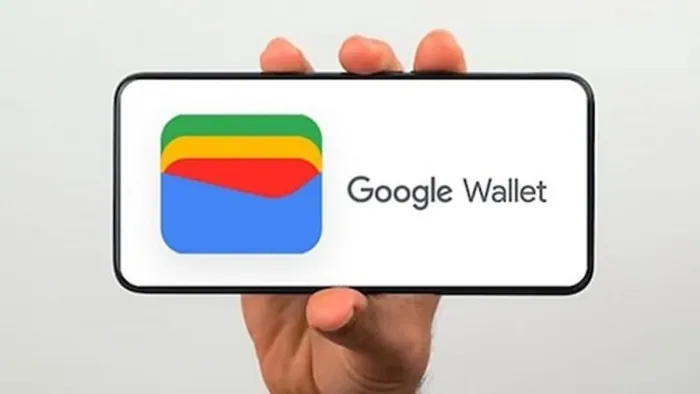 Google Wallet Now in India